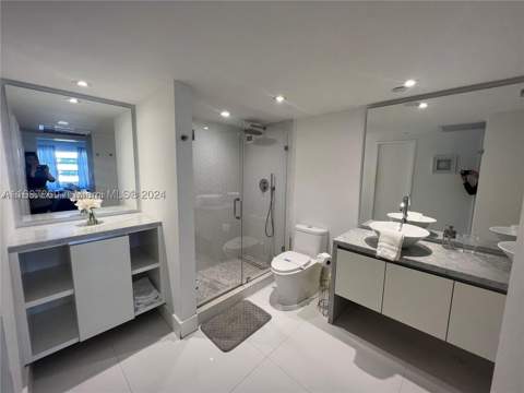 5161 Collins Ave 1403, Miami Beach FL - photo 15 of 19