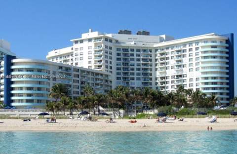 5161 Collins Ave 1403, Miami Beach FL - photo 19 of 19