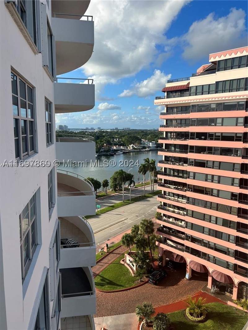 2 bedroom Condominium at 5161 Collins Ave 1403, Seacoast 5151 Condo, Miami Beach — photo 4