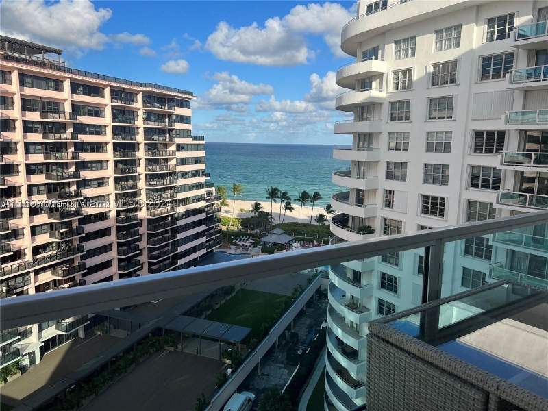 2 bedroom Condominium at 5161 Collins Ave 1403, Seacoast 5151 Condo, Miami Beach — photo 5