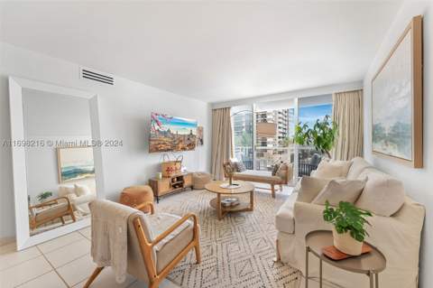 5700 Collins Ave 5B, Miami Beach FL - photo 11 of 30