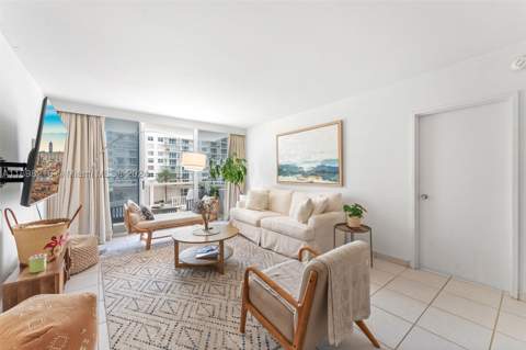 5700 Collins Ave 5B, Miami Beach FL - photo 12 of 30