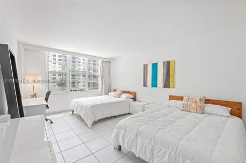 5700 Collins Ave 5B, Miami Beach FL - photo 15 of 30