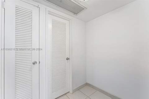 5700 Collins Ave 5B, Miami Beach FL - photo 18 of 30