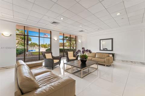 5700 Collins Ave 5B, Miami Beach FL - photo 24 of 30