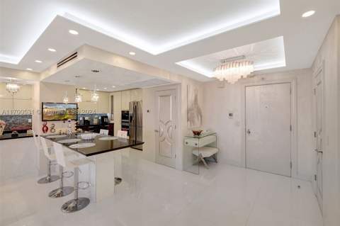 9801 W Collins Ave 5O/complete renovated, Bal Harbour FL - photo 7 of 25