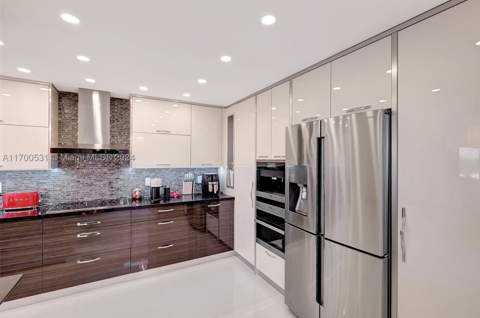 9801 W Collins Ave 5O/complete renovated, Bal Harbour FL - photo 8 of 25