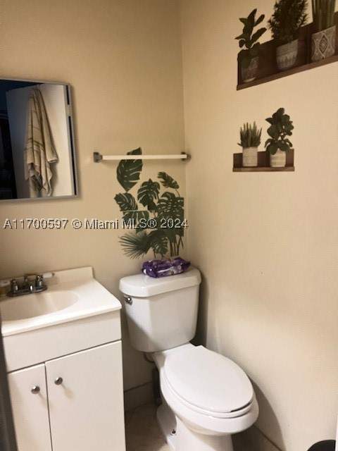 161 NW 35th St, Miami FL - photo 18 of 36