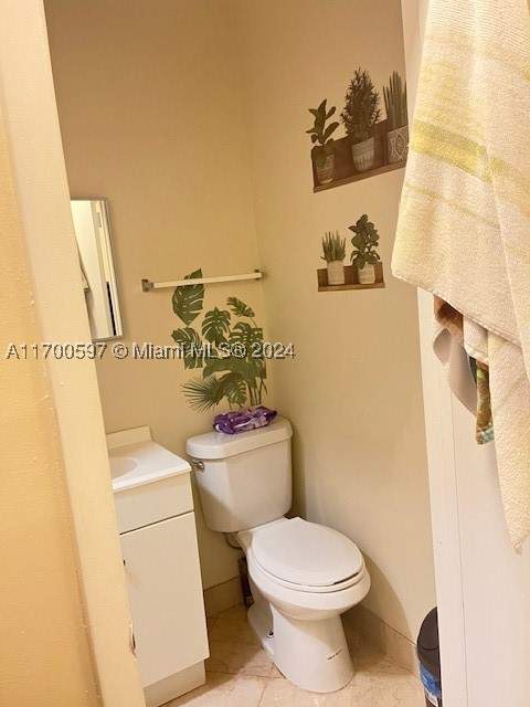 161 NW 35th St, Miami FL - photo 20 of 36