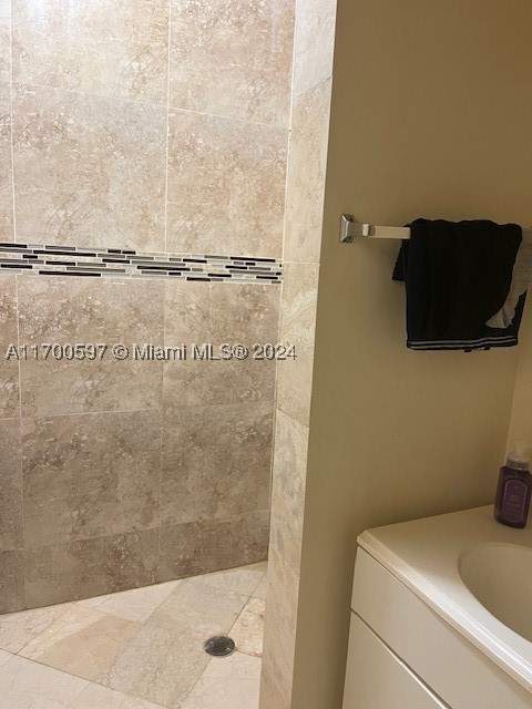 161 NW 35th St, Miami FL - photo 21 of 36