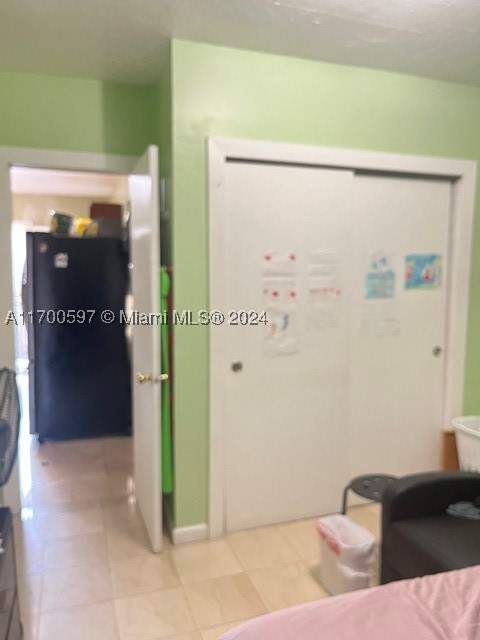 161 NW 35th St, Miami FL - photo 23 of 36