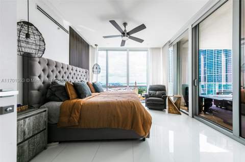851 NE 1st Ave 2111, Miami FL - photo 10 of 53