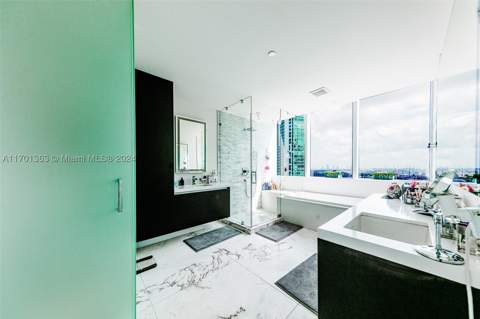 851 NE 1st Ave 2111, Miami FL - photo 12 of 53
