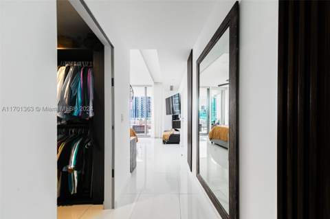 851 NE 1st Ave 2111, Miami FL - photo 15 of 53