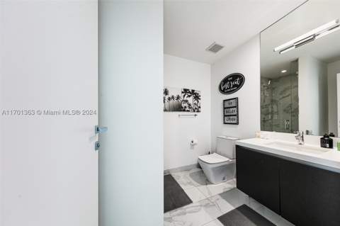851 NE 1st Ave 2111, Miami FL - photo 18 of 53