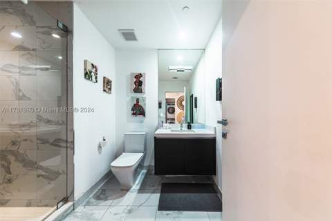 851 NE 1st Ave 2111, Miami FL - photo 20 of 53