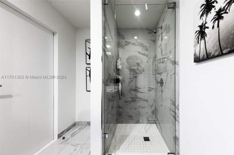 851 NE 1st Ave 2111, Miami FL - photo 23 of 53