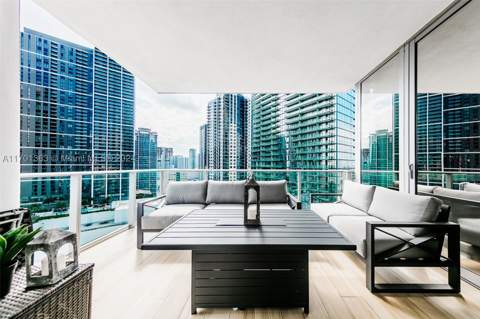 851 NE 1st Ave 2111, Miami FL - photo 24 of 53