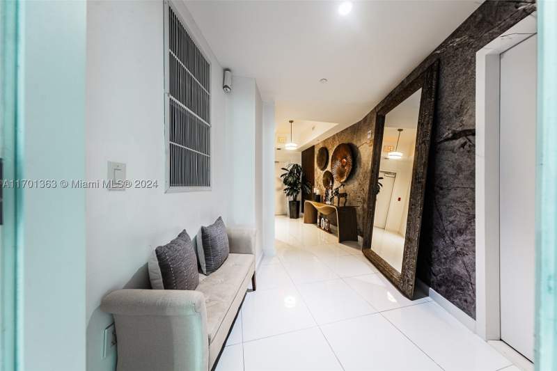 4 bedroom Condominium at 851 NE 1st Ave 2111, Paramount Miami Worldcent, Miami — photo 3