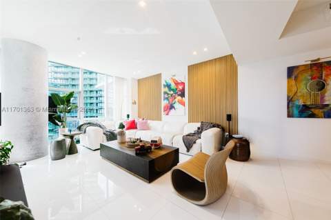 851 NE 1st Ave 2111, Miami FL - photo 7 of 53