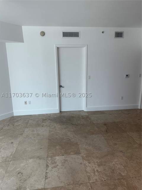 350 S Miami Ave 1704, Miami FL - photo 11 of 14