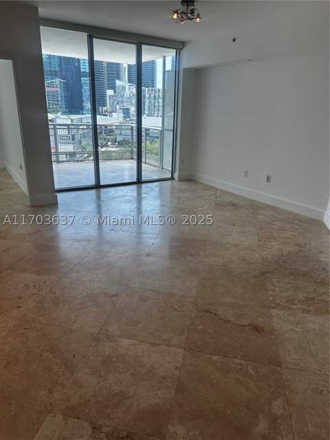 350 S Miami Ave 1704, Miami FL - photo 12 of 14