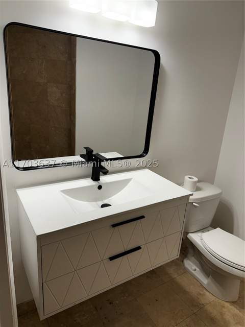 350 S Miami Ave 1704, Miami FL - photo 14 of 14