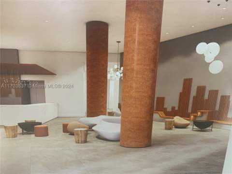 350 S Miami Ave 1704, Miami FL - photo 6 of 14