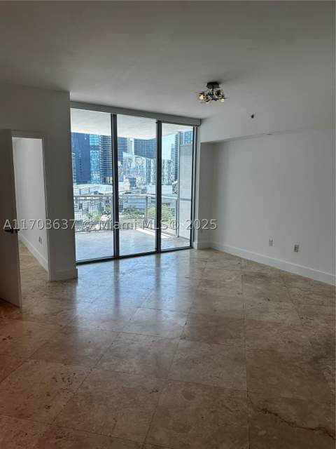 350 S Miami Ave 1704, Miami FL - photo 7 of 14
