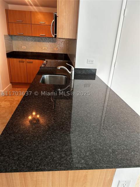 350 S Miami Ave 1704, Miami FL - photo 8 of 14