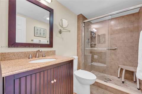 20379 W Country Club Dr Ph-36, Aventura FL - photo 13 of 15
