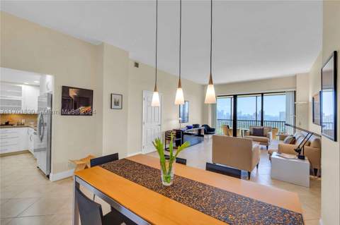 20379 W Country Club Dr Ph-36, Aventura FL - photo 6 of 15