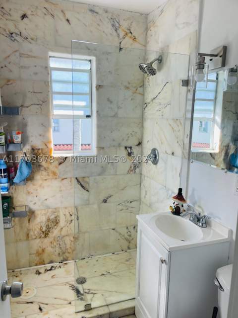 1526 Pennsylvania Ave 14, Miami Beach FL - photo 7 of 8