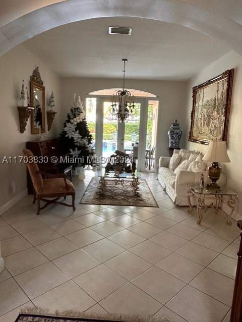 10601 SW 128th St, Miami FL - photo 10 of 30