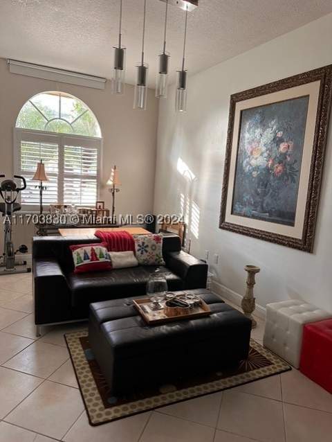 10601 SW 128th St, Miami FL - photo 17 of 30