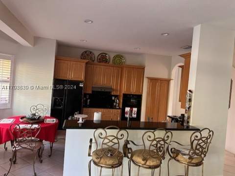 10601 SW 128th St, Miami FL - photo 19 of 30
