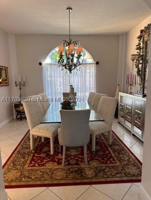 10601 SW 128th St, Miami FL - photo 20 of 30