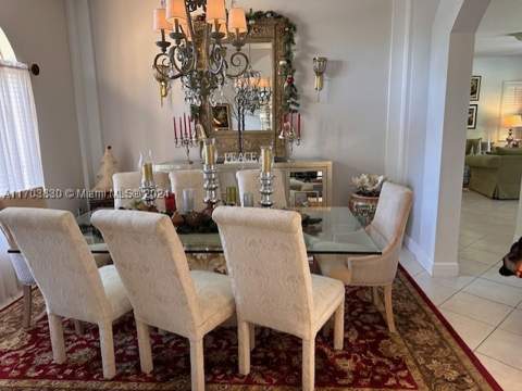 10601 SW 128th St, Miami FL - photo 21 of 30