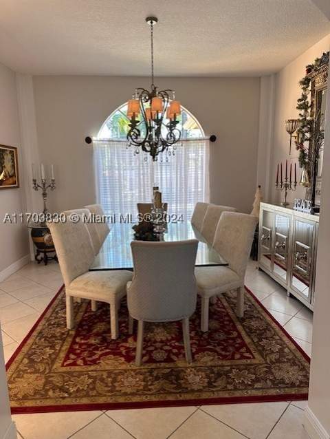 10601 SW 128th St, Miami FL - photo 22 of 30