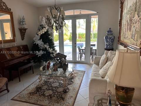 10601 SW 128th St, Miami FL - photo 9 of 30