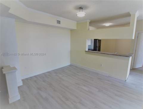 17150 N Bay Rd 2612, Sunny Isles Beach FL - photo 11 of 26