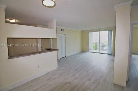 17150 N Bay Rd 2612, Sunny Isles Beach FL - photo 13 of 26