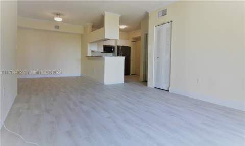 17150 N Bay Rd 2612, Sunny Isles Beach FL - photo 19 of 26