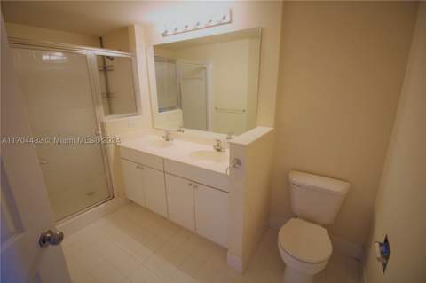 17150 N Bay Rd 2612, Sunny Isles Beach FL - photo 20 of 26