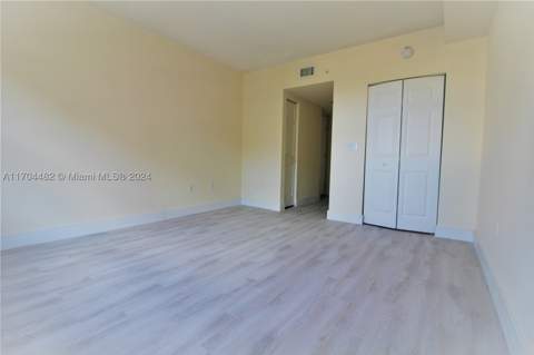 17150 N Bay Rd 2612, Sunny Isles Beach FL - photo 21 of 26
