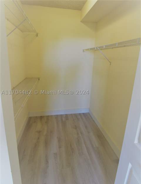 17150 N Bay Rd 2612, Sunny Isles Beach FL - photo 23 of 26