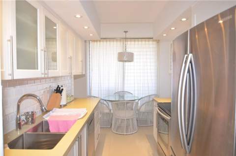 19355 Turnberry Way 7-L, Aventura FL - photo 10 of 39