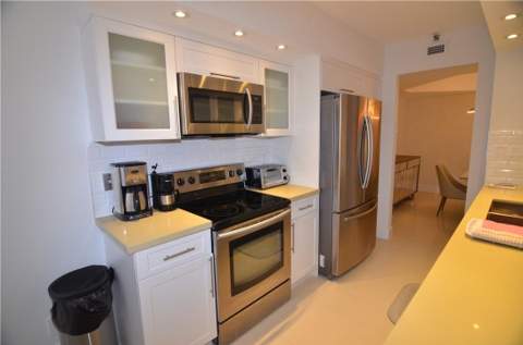 19355 Turnberry Way 7-L, Aventura FL - photo 12 of 39