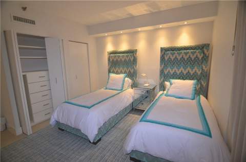 19355 Turnberry Way 7-L, Aventura FL - photo 14 of 39