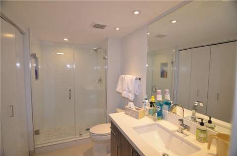 19355 Turnberry Way 7-L, Aventura FL - photo 15 of 39